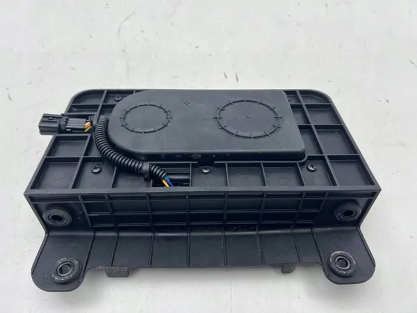 Hoornluidspreker OEM 96390-CV100 voor KIA EV6 2021- image 4