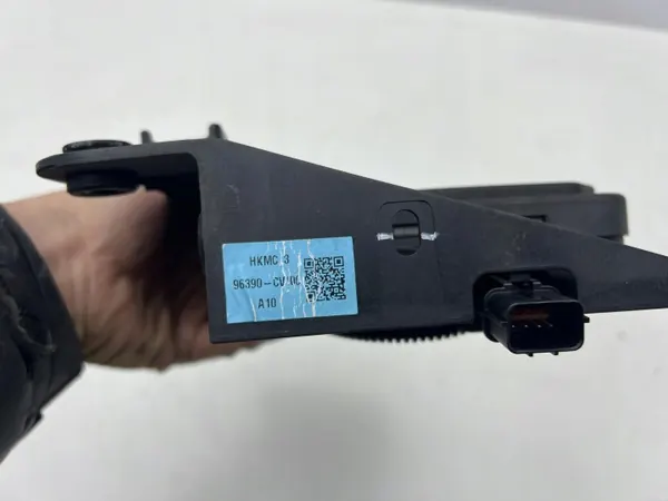 Hoornluidspreker OEM 96390-CV100 voor KIA EV6 2021- image 5