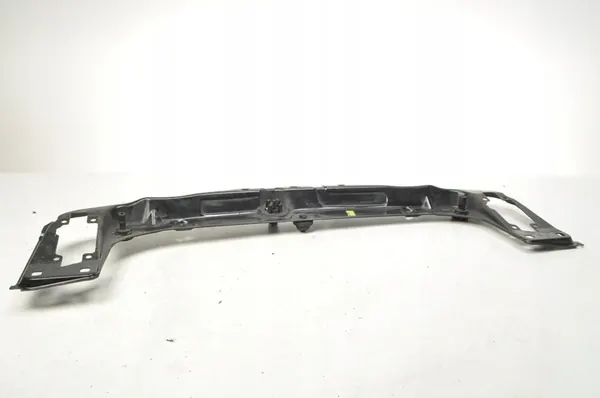 Vorderes Oberverstärkung BMW F20 F21 F22 F30 F31 F32 F34 F36 image 10