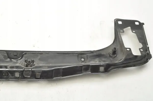Vorderes Oberverstärkung BMW F20 F21 F22 F30 F31 F32 F34 F36 image 2