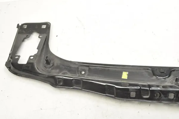 Vorderes Oberverstärkung BMW F20 F21 F22 F30 F31 F32 F34 F36 image 3