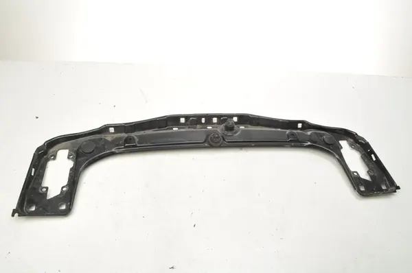 Vorderes Oberverstärkung BMW F20 F21 F22 F30 F31 F32 F34 F36 image 5