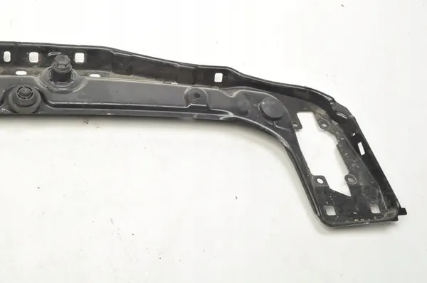 Vorderes Oberverstärkung BMW F20 F21 F22 F30 F31 F32 F34 F36 image 6