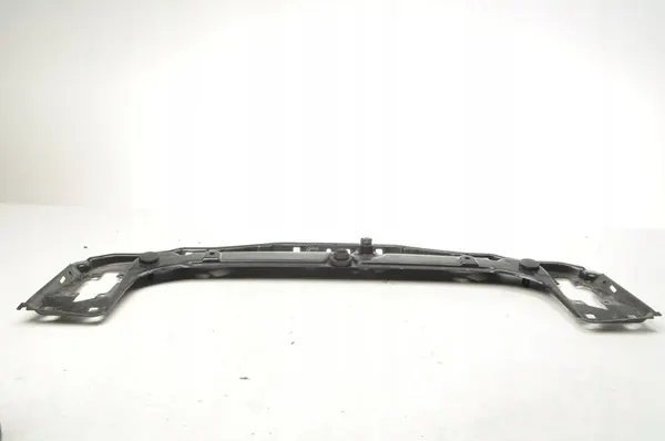 Vorderes Oberverstärkung BMW F20 F21 F22 F30 F31 F32 F34 F36 image 8