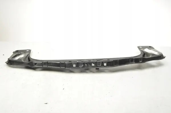 Vorderes Oberverstärkung BMW F20 F21 F22 F30 F31 F32 F34 F36 image 9