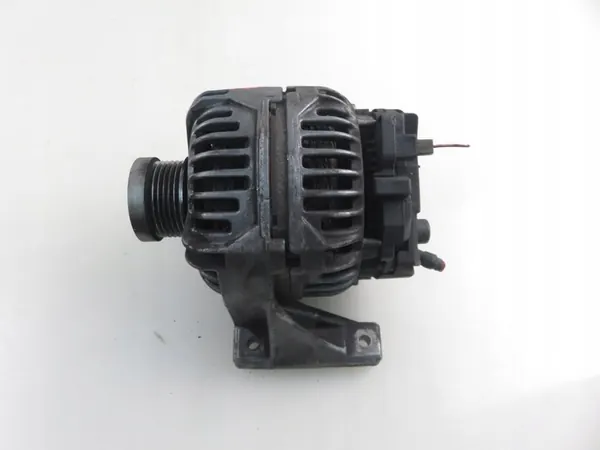 Vaihtovirtageneraattori Volvo S80 2.0 T 0124525014 image 2