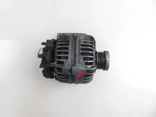 Vaihtovirtageneraattori Volvo S80 2.0 T 0124525014 image 6