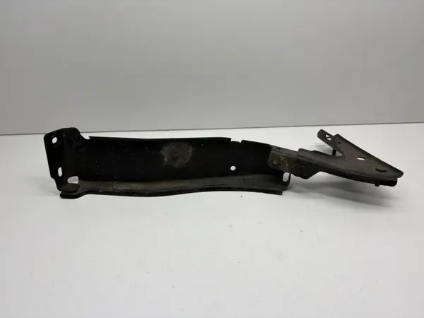 Support d'aile avant droit Audi A5 8T OEM 8T0821136G image 3