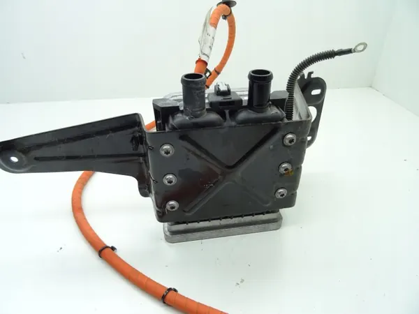 Módulo calentador líquido OEM 32260305 para Volvo XC40 image 3