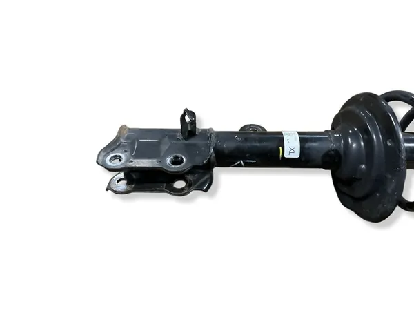 Ammortizzatore anteriore sinistro Subaru Ascent 20310XC03C image 2