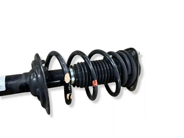 Ammortizzatore anteriore sinistro Subaru Ascent 20310XC03C image 3