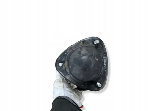 Ammortizzatore anteriore sinistro Subaru Ascent 20310XC03C image 4