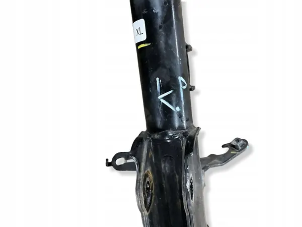 Ammortizzatore anteriore sinistro Subaru Ascent 20310XC03C image 5