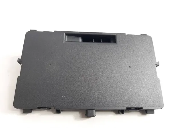 Chargeur Sans Fil BMW OEM 5A73DC5 pour Série 1/2/5/7/X image 2