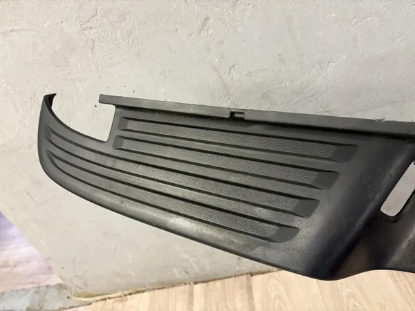 Ford Ranger III Heckstoßstange OEM JB3B-17B810-B image 10