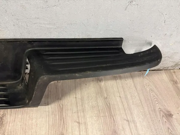 Ford Ranger III Heckstoßstange OEM JB3B-17B810-B image 5