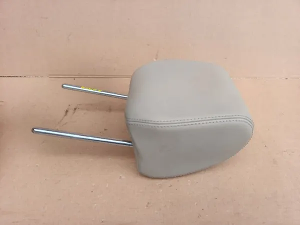 OEM RANGE ROVER EVOQUE L538 Etupäänoja vasen/oikea image 6