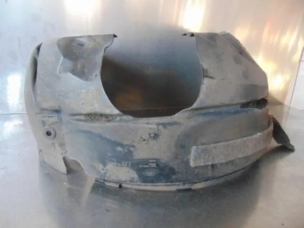 Ford Fiesta etupuskuri OEM 8A61-16115-BF Vasen image 8