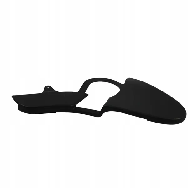 Mercedes C207 Sitsöverdrag Dekorpanel Fram Vänster A2079180530 image 8