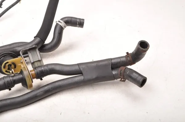 Porsche Boxster 987 Vesiputki 9A160702303 image 8