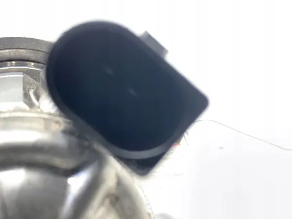 OEM 166303162R korkeapainepumppu Nissan Qashqaille image 3