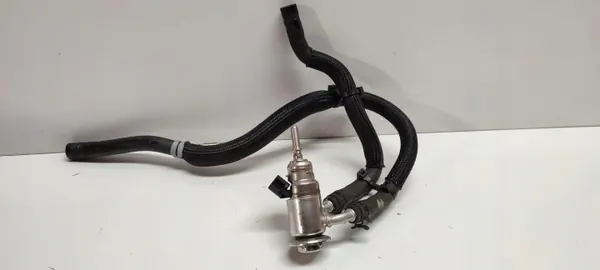 Injector AdBlue OEM 9842811780 para Opel Vivaro C 1.5D image 2