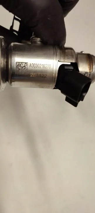 Injector AdBlue OEM 9842811780 para Opel Vivaro C 1.5D image 3