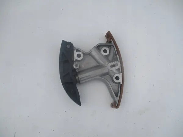 Tensor de corrente direito VW Audi A4 A6 C6 A8 Q7 3.0 TDI image 2