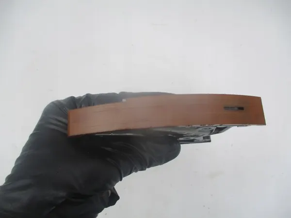 Tensor de corrente direito VW Audi A4 A6 C6 A8 Q7 3.0 TDI image 3