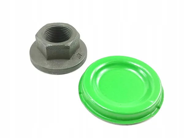 Juego de tambores de freno para Opel Corsa C 2000-2009 / 9196290 image 8