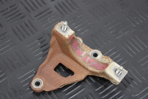 OEM 8C11-3K305-BA Kardanlager Ford Transit image 2