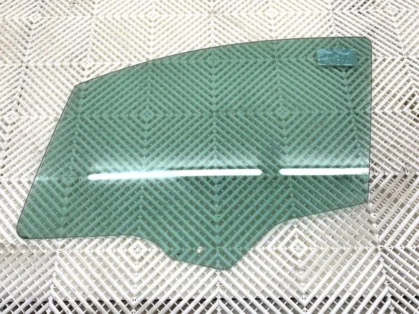 Vitre avant gauche OEM ET76-A21411-A Ford Transit image 2