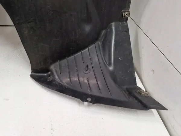 OEM 638407725R 638426238R Aile Avant Droite Complète image 5