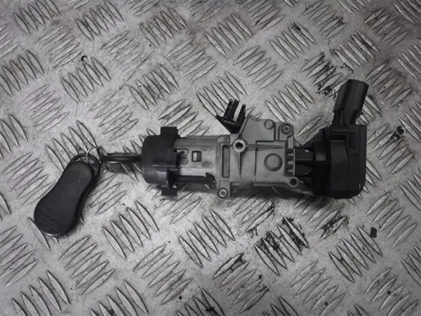 Peça Chrysler Voyager IV 3.8 usada OEM 05057094AA image 2