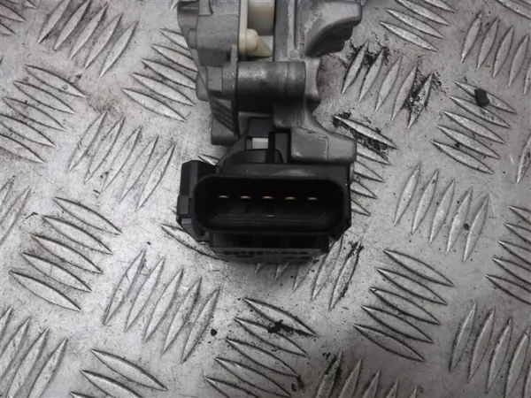 Peça Chrysler Voyager IV 3.8 usada OEM 05057094AA image 4