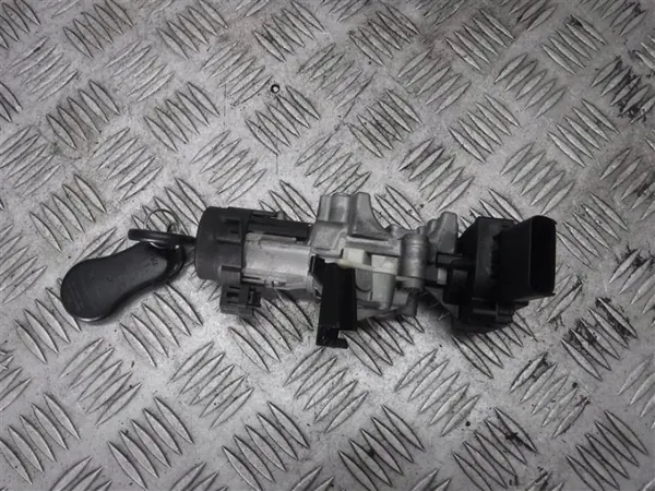 Peça Chrysler Voyager IV 3.8 usada OEM 05057094AA image 6