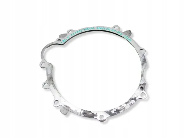 Distância Caixa Motor Hyundai i30 1.6 CRDi 07-12 image 2