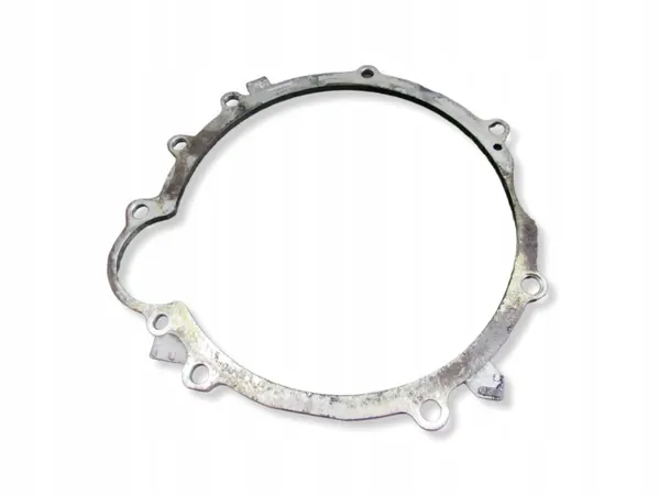 Distância Caixa Motor Hyundai i30 1.6 CRDi 07-12 image 6