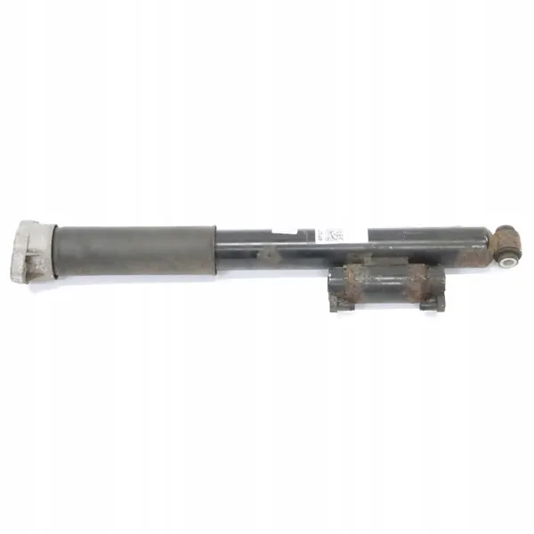 Mercedes W238 Achsschenkel OEM A2383208701 Gebraucht image 2