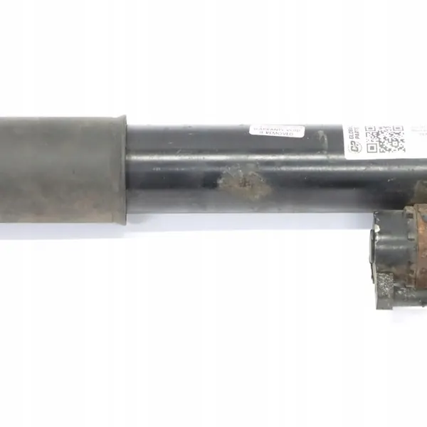 Mercedes W238 Achsschenkel OEM A2383208701 Gebraucht image 3
