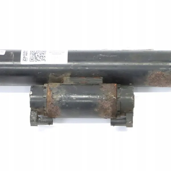 Mercedes W238 Achsschenkel OEM A2383208701 Gebraucht image 4