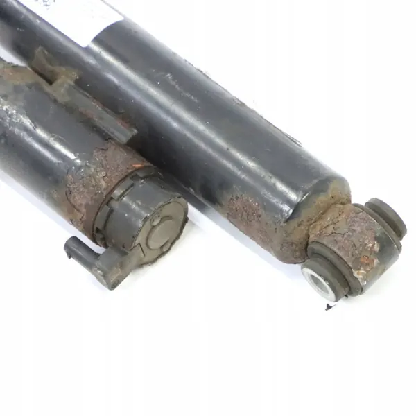 Mercedes W238 Achsschenkel OEM A2383208701 Gebraucht image 5