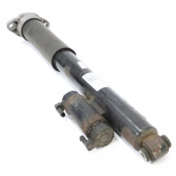 Mercedes W238 Achsschenkel OEM A2383208701 Gebraucht image 6