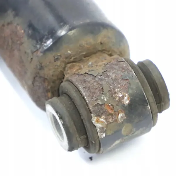 Mercedes W238 Achsschenkel OEM A2383208701 Gebraucht image 7