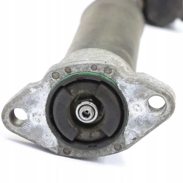 Mercedes W238 Achsschenkel OEM A2383208701 Gebraucht image 8