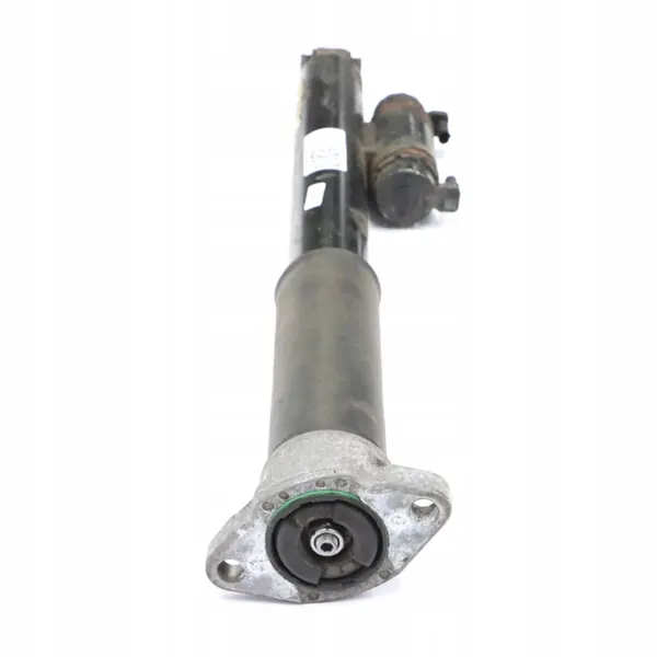 Mercedes W238 Achsschenkel OEM A2383208701 Gebraucht image 9