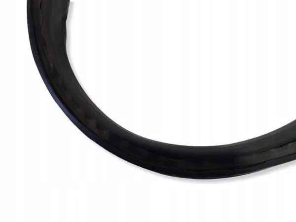 Joint de coffre Mercedes SL R230 OEM S5236922AA image 10