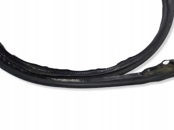 Joint de coffre Mercedes SL R230 OEM S5236922AA image 3