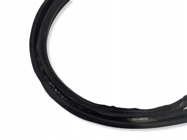 Joint de coffre Mercedes SL R230 OEM S5236922AA image 4
