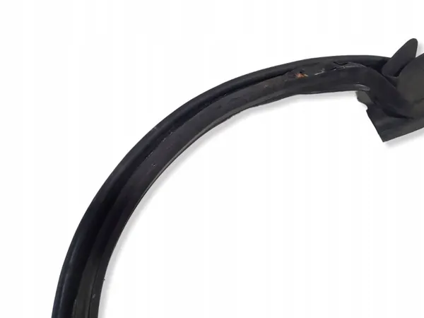 Joint de coffre Mercedes SL R230 OEM S5236922AA image 5